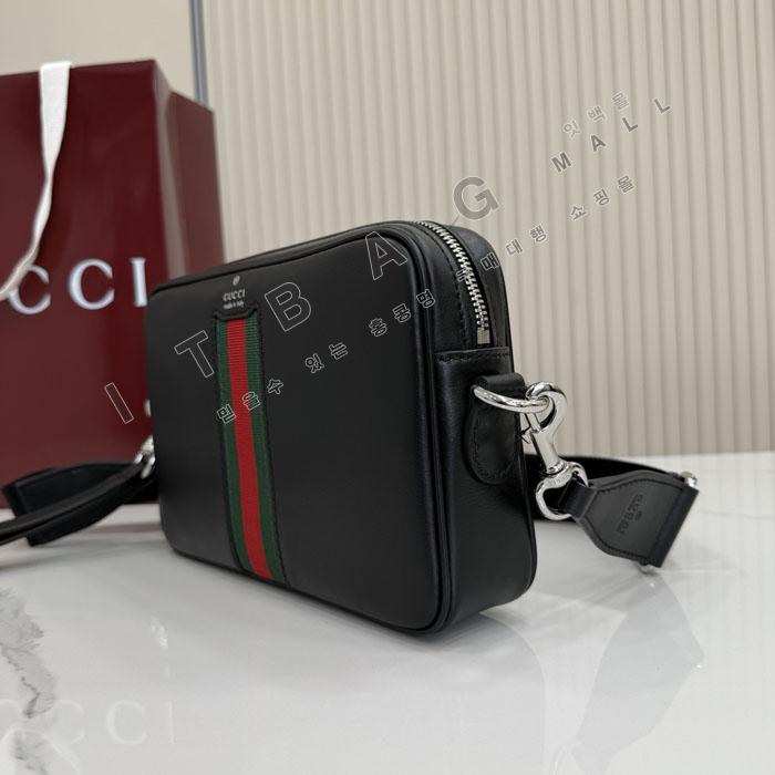 ���� ��(Web) Ʈ���̵帶ũ ���� ũ�ν��� 866982   26/�Ż�