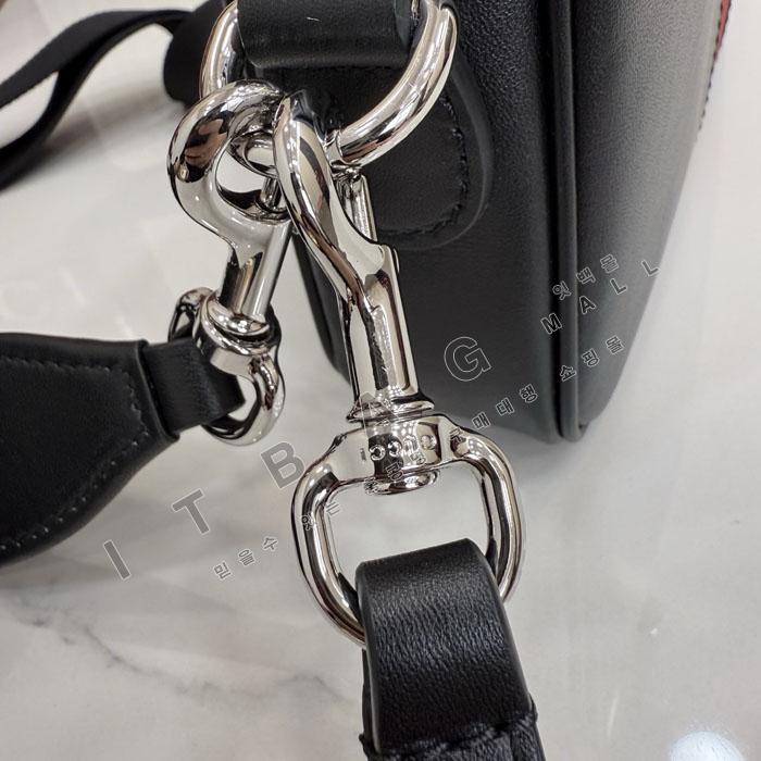 ���� ��(Web) Ʈ���̵帶ũ ���� ũ�ν��� 866982   26/�Ż�