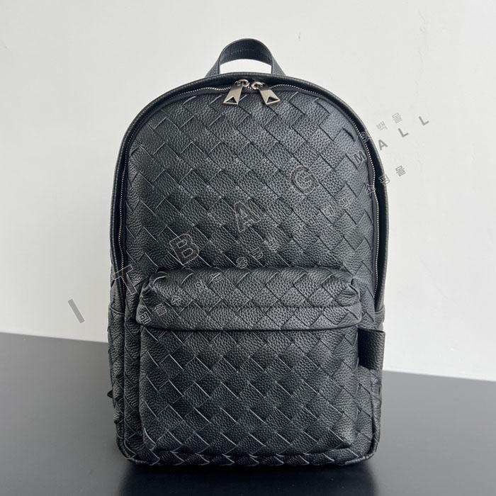 ���װ� ����Ÿ ��Ʈ��ġ���� ���� SF833158   25/�Ż�