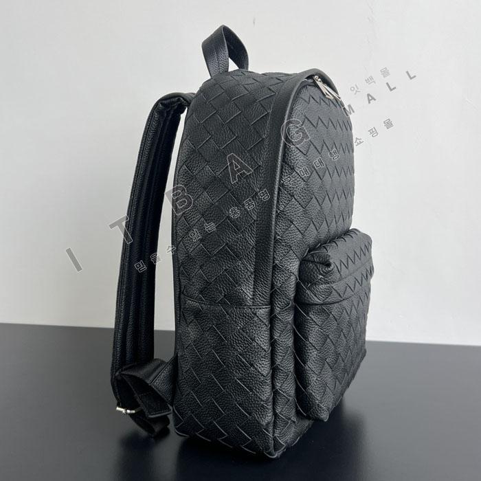 ���װ� ����Ÿ ��Ʈ��ġ���� ���� SF833158   25/�Ż�
