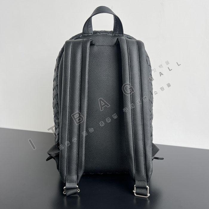 ���װ� ����Ÿ ��Ʈ��ġ���� ���� SF833158   25/�Ż�