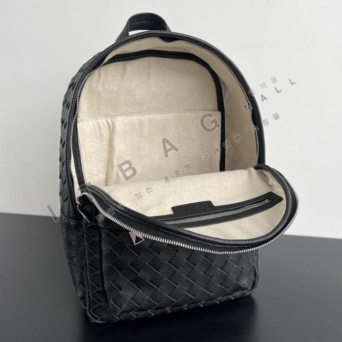 ���װ� ����Ÿ ��Ʈ��ġ���� ���� SF833158   25/�Ż�