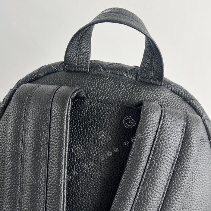 ���װ� ����Ÿ ��Ʈ��ġ���� ���� SF833158   25/�Ż�
