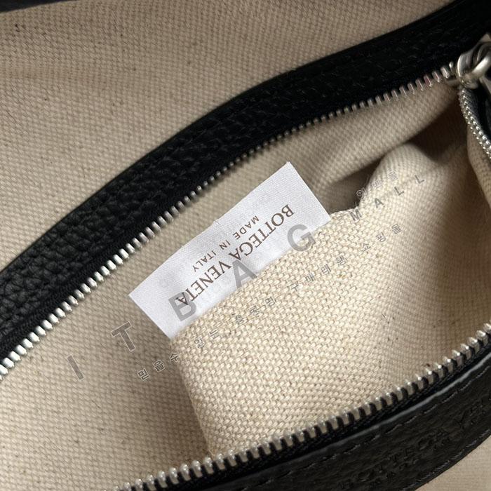 ���װ� ����Ÿ ��Ʈ��ġ���� ���� SF833158   25/�Ż�