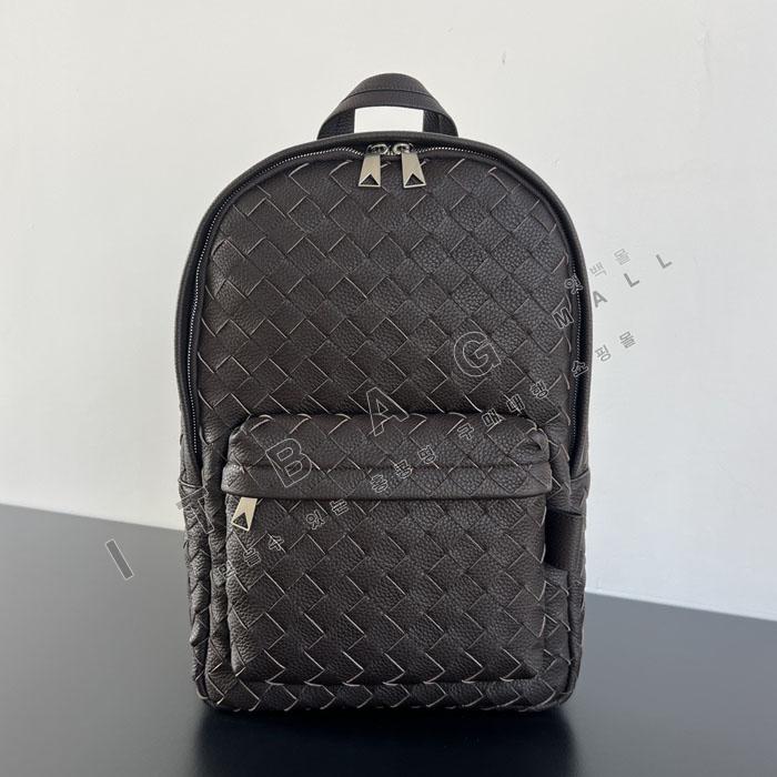���װ� ����Ÿ ��Ʈ��ġ���� ���� SF833158-1   25/�Ż�