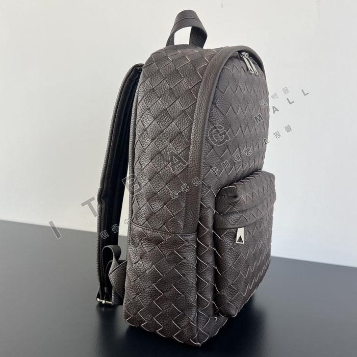 ���װ� ����Ÿ ��Ʈ��ġ���� ���� SF833158-1   25/�Ż�