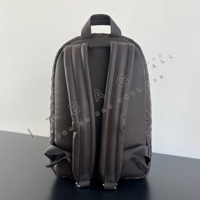 ���װ� ����Ÿ ��Ʈ��ġ���� ���� SF833158-1   25/�Ż�