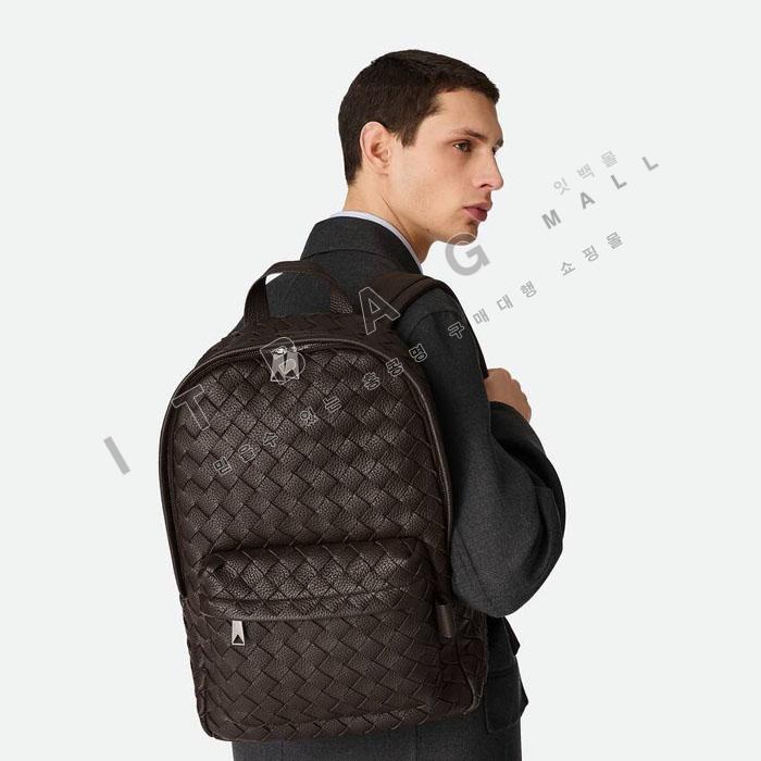 ���װ� ����Ÿ ��Ʈ��ġ���� ���� SF833158-1   25/�Ż�