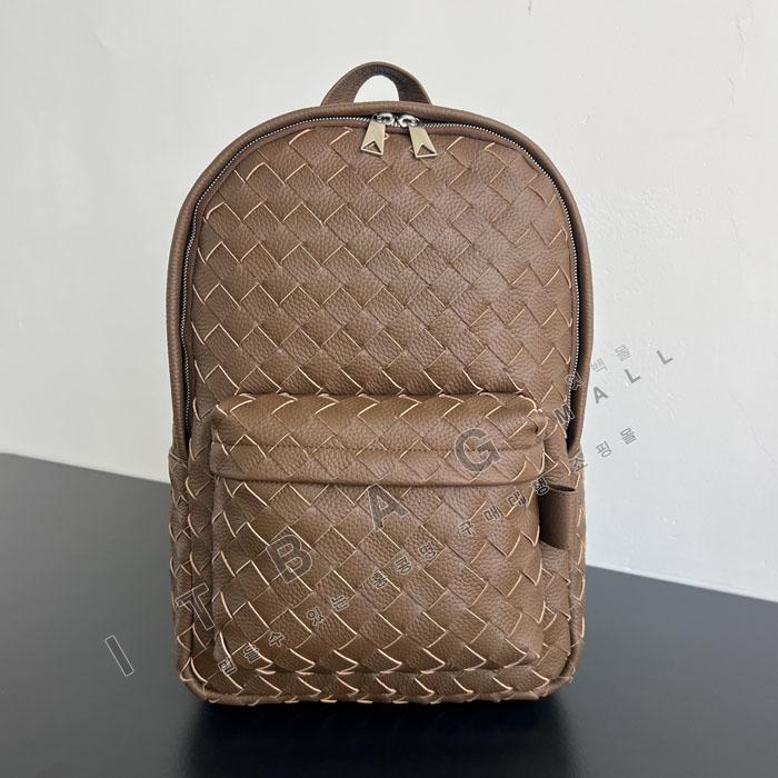 ���װ� ����Ÿ ��Ʈ��ġ���� ���� SF833158-2   25/�Ż�