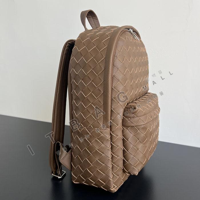 ���װ� ����Ÿ ��Ʈ��ġ���� ���� SF833158-2   25/�Ż�