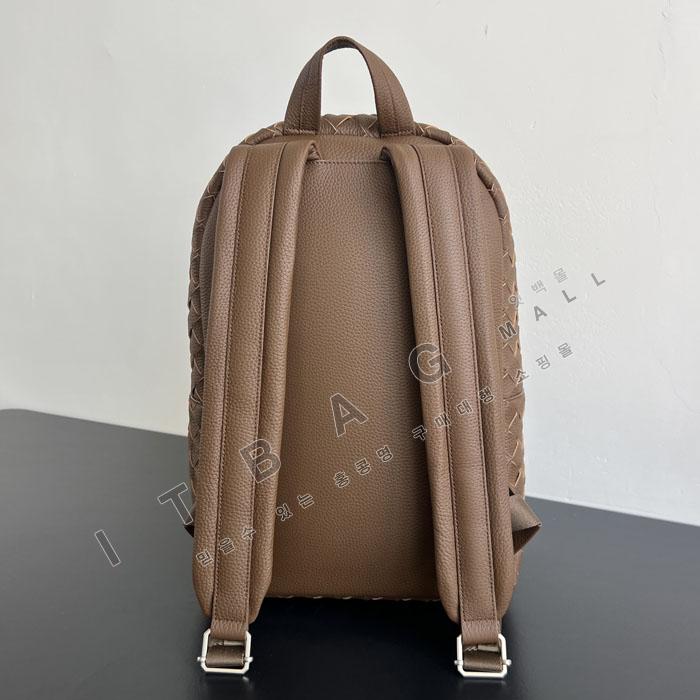 ���װ� ����Ÿ ��Ʈ��ġ���� ���� SF833158-2   25/�Ż�
