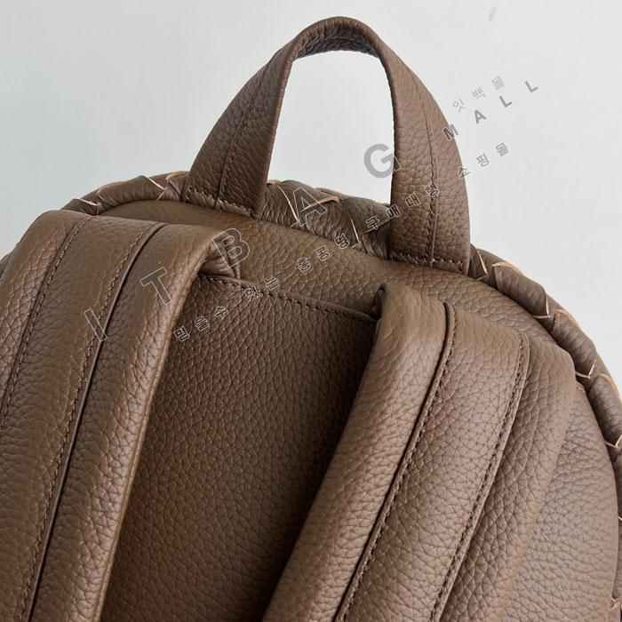 ���װ� ����Ÿ ��Ʈ��ġ���� ���� SF833158-2   25/�Ż�