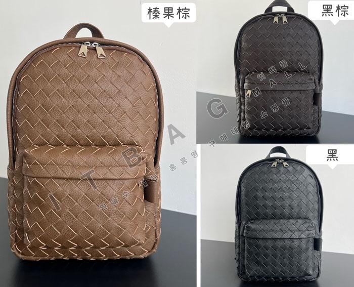���װ� ����Ÿ ��Ʈ��ġ���� ���� SF833158   25/�Ż�