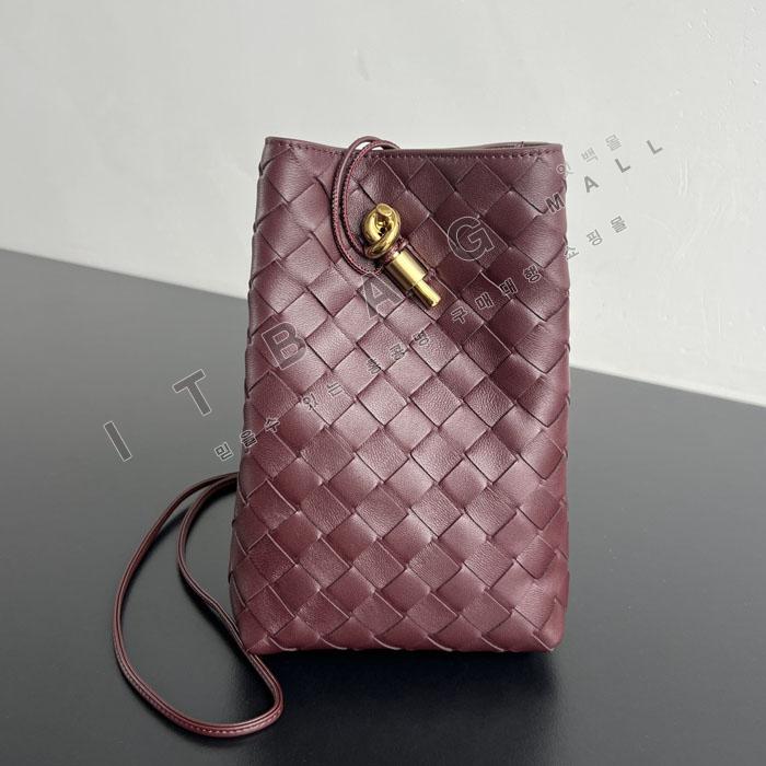 ���װ� ����Ÿ  �ȵ�Ƹ� �޴��� �Ŀ�ġ  SF843890-3   25/�Ż�  