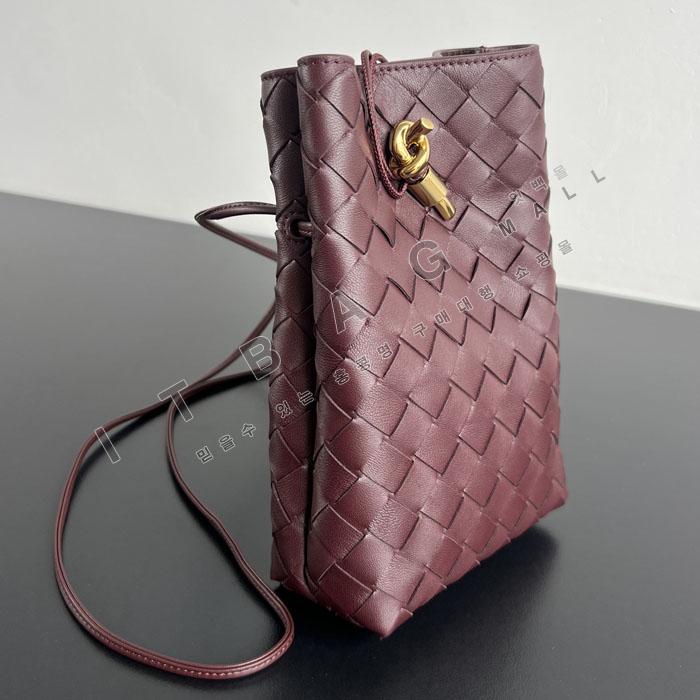���װ� ����Ÿ  �ȵ�Ƹ� �޴��� �Ŀ�ġ  SF843890-3   25/�Ż�  