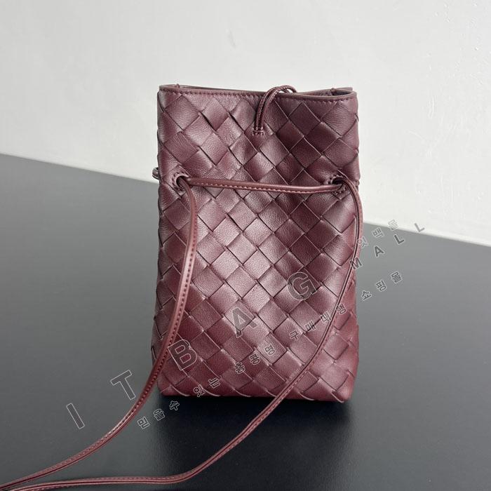 ���װ� ����Ÿ  �ȵ�Ƹ� �޴��� �Ŀ�ġ  SF843890-3   25/�Ż�  