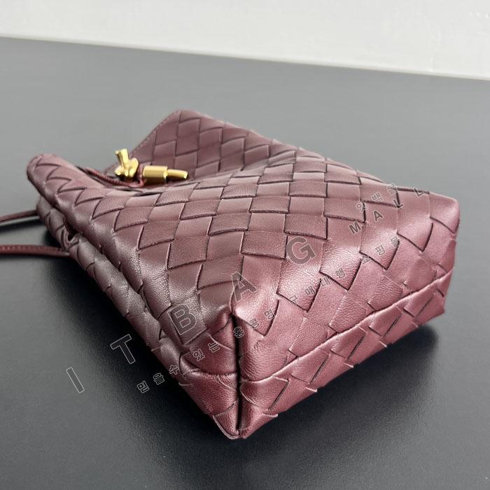 ���װ� ����Ÿ  �ȵ�Ƹ� �޴��� �Ŀ�ġ  SF843890-3   25/�Ż�  