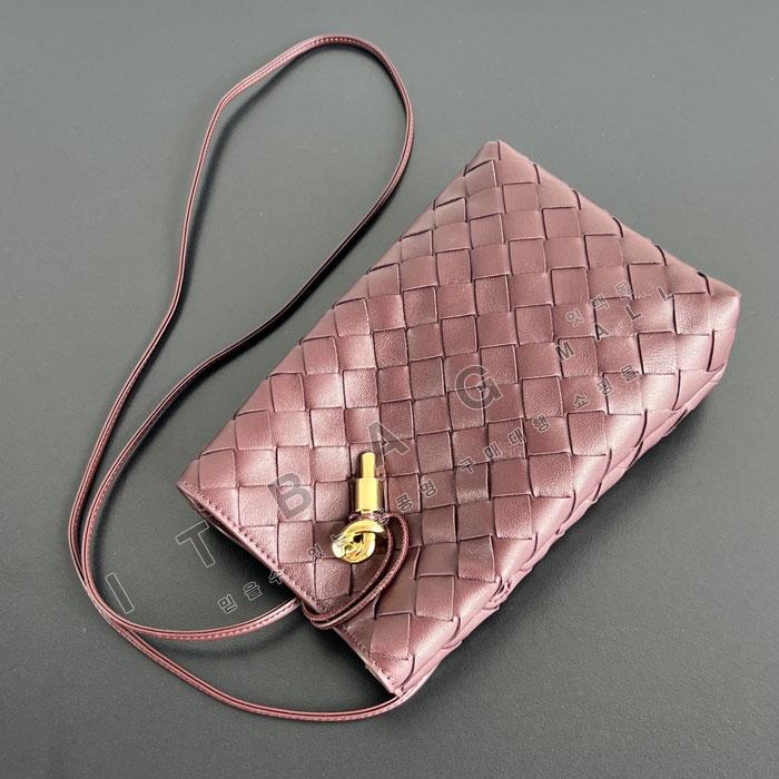 ���װ� ����Ÿ  �ȵ�Ƹ� �޴��� �Ŀ�ġ  SF843890-3   25/�Ż�  