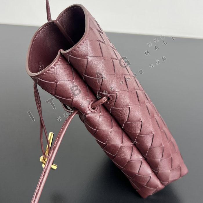 ���װ� ����Ÿ  �ȵ�Ƹ� �޴��� �Ŀ�ġ  SF843890-3   25/�Ż�  