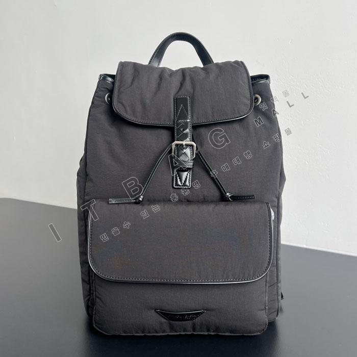 ���װ� ����Ÿ ũ�ν��ε� ���Ϸ� �� ����Ʈ�� ����  SF806160   26/�Ż�  