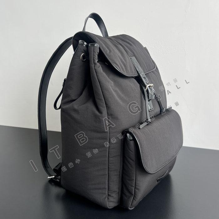 ���װ� ����Ÿ ũ�ν��ε� ���Ϸ� �� ����Ʈ�� ����  SF806160   26/�Ż�  