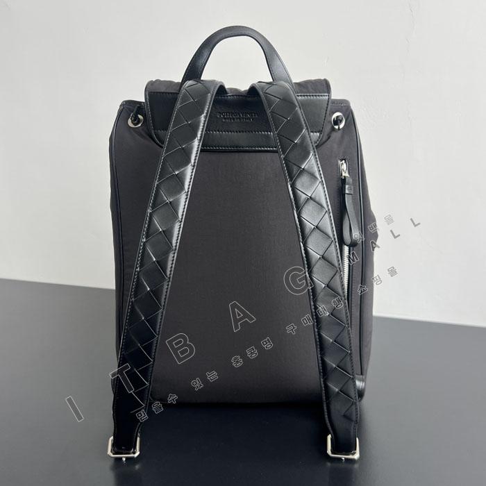 ���װ� ����Ÿ ũ�ν��ε� ���Ϸ� �� ����Ʈ�� ����  SF806160   26/�Ż�  