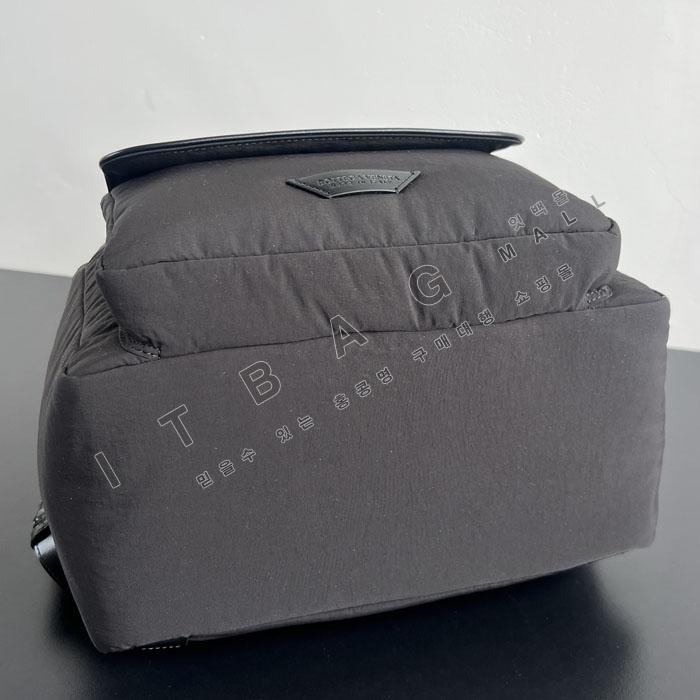 ���װ� ����Ÿ ũ�ν��ε� ���Ϸ� �� ����Ʈ�� ����  SF806160   26/�Ż�  