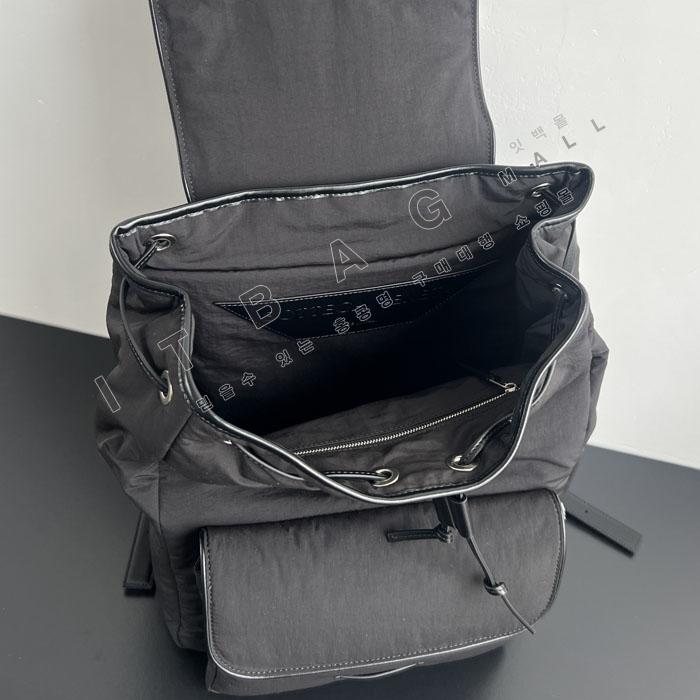 ���װ� ����Ÿ ũ�ν��ε� ���Ϸ� �� ����Ʈ�� ����  SF806160   26/�Ż�  