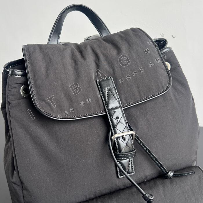 ���װ� ����Ÿ ũ�ν��ε� ���Ϸ� �� ����Ʈ�� ����  SF806160   26/�Ż�  