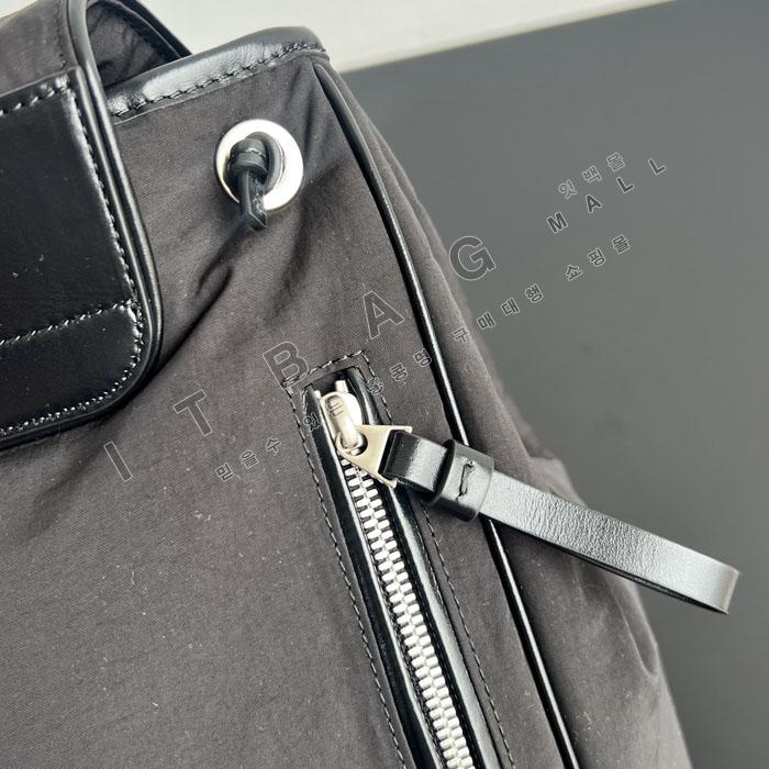 ���װ� ����Ÿ ũ�ν��ε� ���Ϸ� �� ����Ʈ�� ����  SF806160   26/�Ż�  