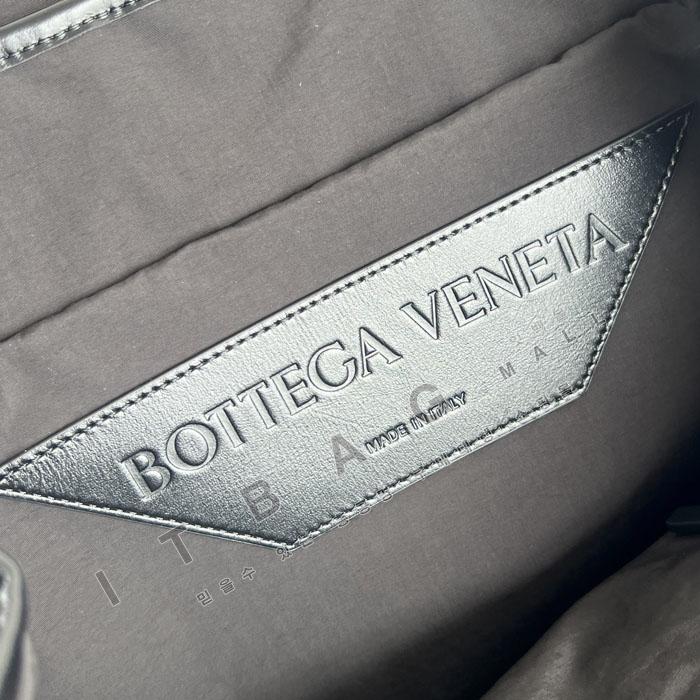 ���װ� ����Ÿ ũ�ν��ε� ���Ϸ� �� ����Ʈ�� ����  SF806160   26/�Ż�  