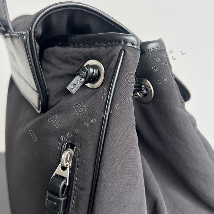 ���װ� ����Ÿ ũ�ν��ε� ���Ϸ� �� ����Ʈ�� ����  SF806160   26/�Ż�  