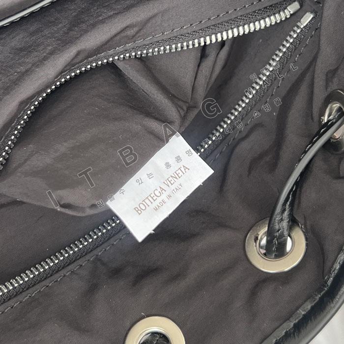 ���װ� ����Ÿ ũ�ν��ε� ���Ϸ� �� ����Ʈ�� ����  SF806160   26/�Ż�  