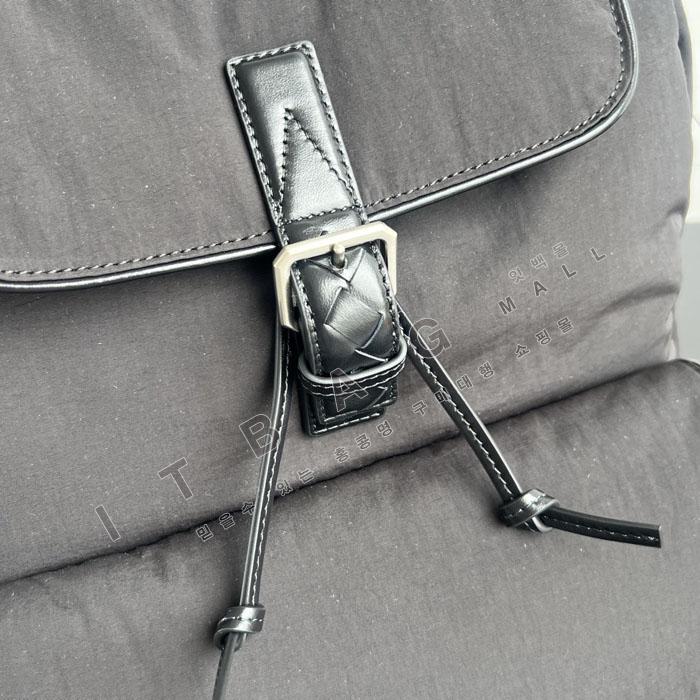 ���װ� ����Ÿ ũ�ν��ε� ���Ϸ� �� ����Ʈ�� ����  SF806160   26/�Ż�  