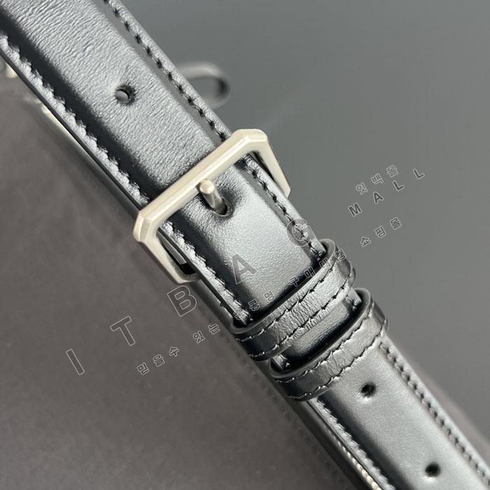���װ� ����Ÿ ũ�ν��ε� ���Ϸ� �� ����Ʈ�� ����  SF806160   26/�Ż�  