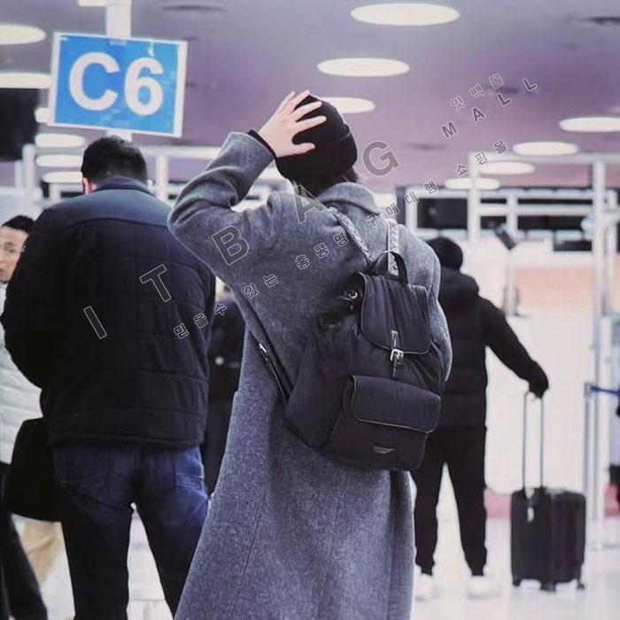 ���װ� ����Ÿ ũ�ν��ε� ���Ϸ� �� ����Ʈ�� ����  SF806160   26/�Ż�  