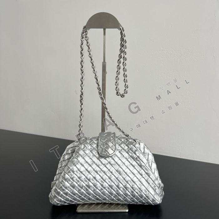 ���װ� ����Ÿ ���� �η� 1980 ü�� Ŭ��ġ  SF804038   25/�Ż�  