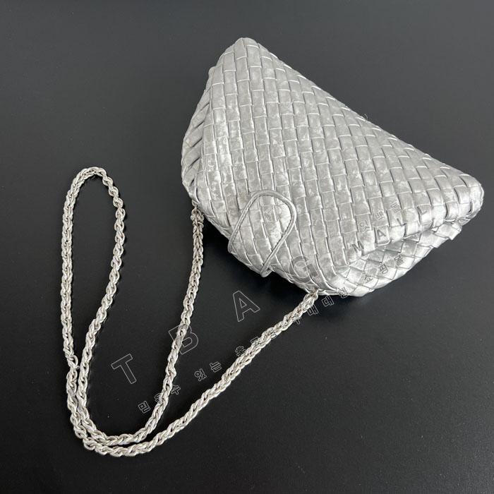 ���װ� ����Ÿ ���� �η� 1980 ü�� Ŭ��ġ  SF804038   25/�Ż�  