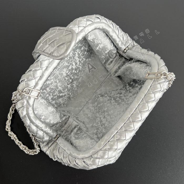 ���װ� ����Ÿ ���� �η� 1980 ü�� Ŭ��ġ  SF804038   25/�Ż�  