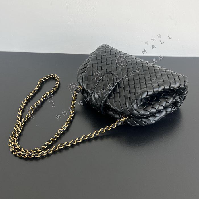 ���װ� ����Ÿ ���� �η� 1980 ü�� Ŭ��ġ  SF804038-2   25/�Ż�  