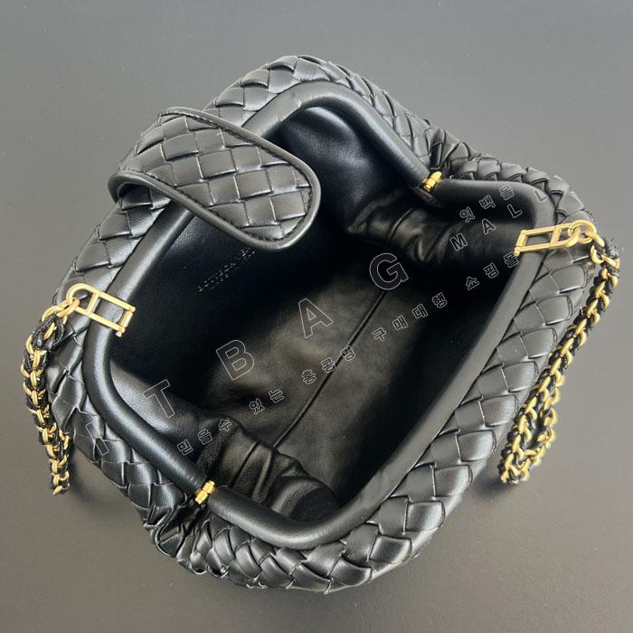 ���װ� ����Ÿ ���� �η� 1980 ü�� Ŭ��ġ  SF804038-2   25/�Ż�  