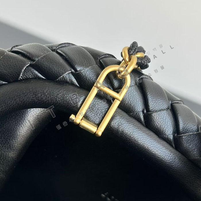 ���װ� ����Ÿ ���� �η� 1980 ü�� Ŭ��ġ  SF804038-2   25/�Ż�  