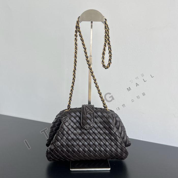 ���װ� ����Ÿ ���� �η� 1980 ü�� Ŭ��ġ  SF804038-5   25/�Ż�  