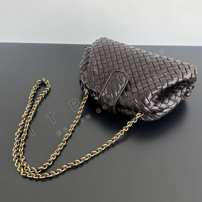���װ� ����Ÿ ���� �η� 1980 ü�� Ŭ��ġ  SF804038-5   25/�Ż�  