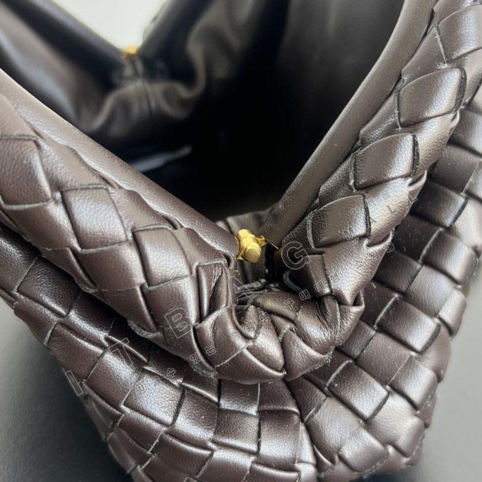 ���װ� ����Ÿ ���� �η� 1980 ü�� Ŭ��ġ  SF804038-5   25/�Ż�  