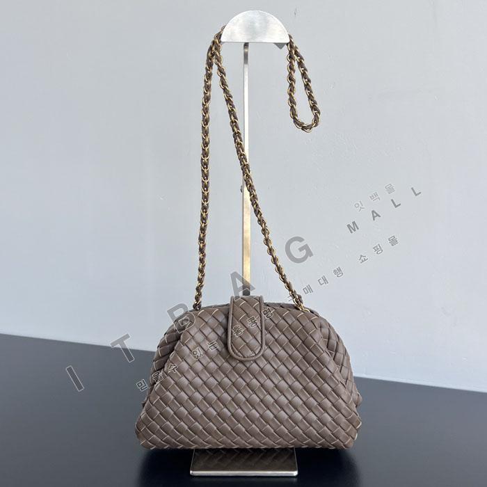 ���װ� ����Ÿ ���� �η� 1980 ü�� Ŭ��ġ  SF804038-6   25/�Ż�  