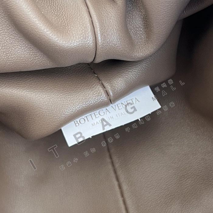 ���װ� ����Ÿ ���� �η� 1980 ü�� Ŭ��ġ  SF804038-6   25/�Ż�  