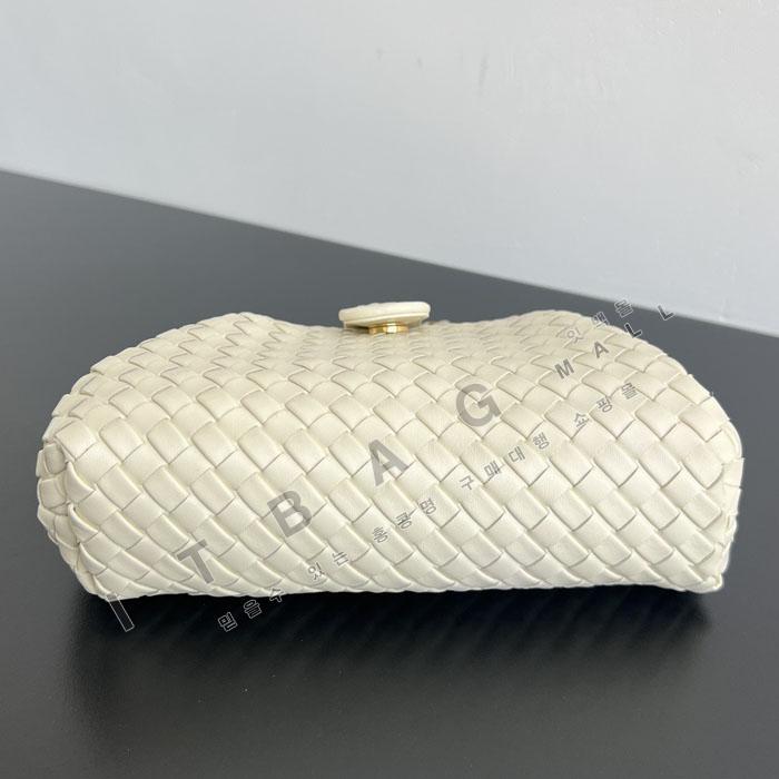 ���װ� ����Ÿ ���� �η� 1980 ü�� Ŭ��ġ  SF804038-7   25/�Ż�  