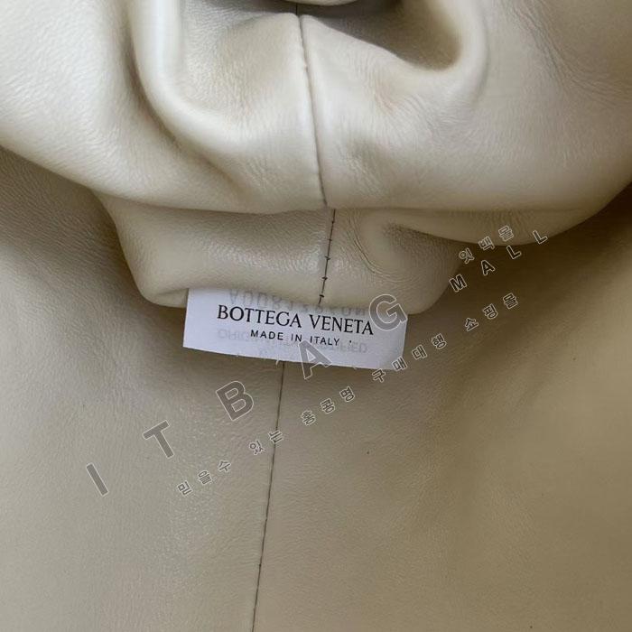 ���װ� ����Ÿ ���� �η� 1980 ü�� Ŭ��ġ  SF804038-7   25/�Ż�  
