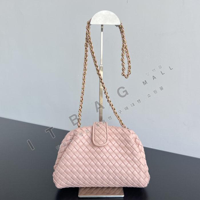 ���װ� ����Ÿ ���� �η� 1980 ü�� Ŭ��ġ  SF804038-8   25/�Ż�  